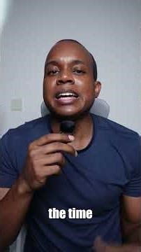 What does it take to build good software?