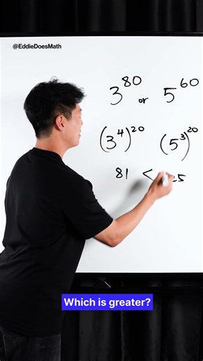 Time To Flex Your Math Brain 🧠