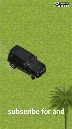 #mivi #miviapp support karo please support me trending video viral KTM Duke #trending #trendingshort