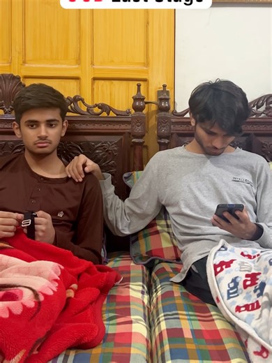 Explore the Joy of Satisfaction with Rafay Yali