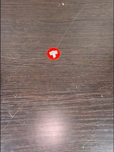 52K views · 136 reactions | LAMG HOW TO REPAIR A BROKEN DOOR LOCK #build #diy #omg #wood #electrical #machine #carpentry #tape #electricalengineering #foryou #homeimprovement #construction #DIY #design #woodworking | Construction Channel | Facebook