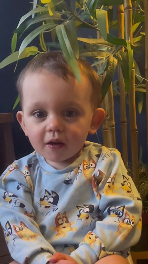 Funny Kids Poop Meme Compilation