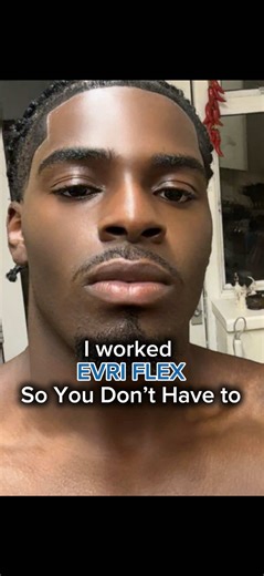 Challenges Faced by Delivery Drivers: SAT NAV Troubles and Vehicle Wear