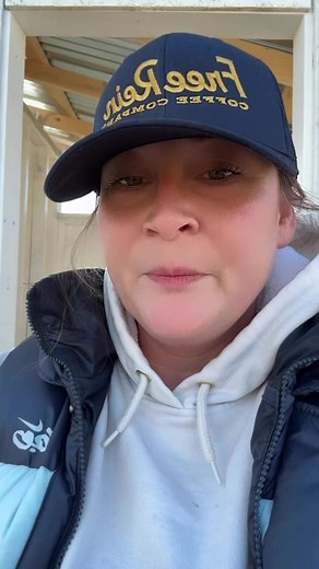 I know the roosting bars need to go up higher than the nesting boxes but trying to put them in a place that makes it easy to clean. Also, what about bars in the run area? #chickenquestions #backyardchickens #roostingbars | Bourn to Create