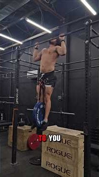 Auto regulation is key to getting stronger