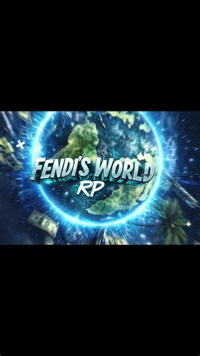 Add Me On Discord - rickfendi lets build a server thats free and gives instead of taking ! #bestfivemserver #2026 #pcgaming #fivem #fyp