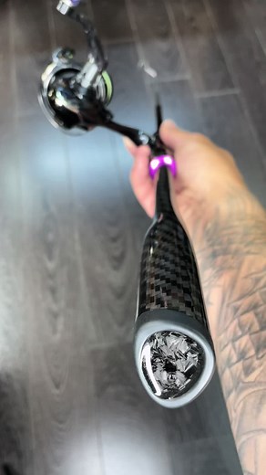 Відео користувача dneprcustomworks (@dneprcustomworks) з композицією «som original - AV music»