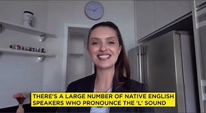 1.5K views · 35 reactions | Want to learn how to fry an egg and practice your English? This video has got you covered! I'll guide you through the steps to make a delicious fried egg while using simple English phrases and vocabulary. What You'll Learn: Kitchen Vocabulary in English Simple cooking instructions | Learn English | Facebook