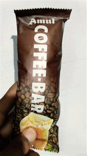 Vannila Ice cream Ranked #icecream #shorts