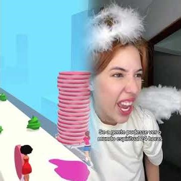 #illustration #tattoo #art #pov #procreate #drawing #whydidntmyexcomeback #digitalart