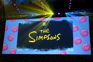 The Jew-iest episodes of ‘The Simpsons’ will get you through quarantine
