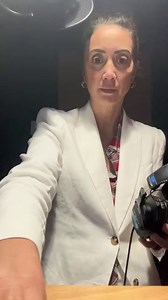 Politician Barnaby Joyce was a proud family man, but he lost his top job when his mistress's pregnancy was revealed. Now he's speaking out; judge the controversial interview for yourself, watch this Sunday, TVNZ1 at 730pm. | Sunday TVNZ