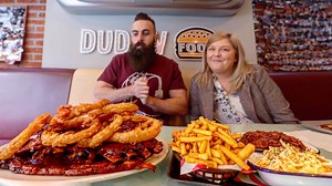 690K views · 1.4K shares | Beard Meats Food on Reels | Facebook