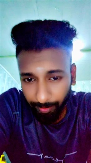 Ragav (@ragawan_raaga)’s videos with original sound - JASON29