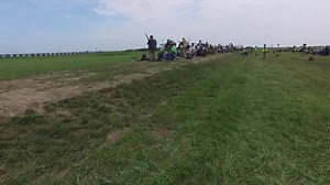 Civilian Marksmanship Program (CMP) on Reels