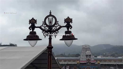 Frames By Viggy 🧃 on Instagram: "After Many Requests,He Approved it. #viral #fypppppppppppppppppppppppppppppppppppppppppppppppppppppppppppppppppppppp #trending ( Tirupati reels , Tirumala Tirupati reels , Tirupathi reels , Tirupati videos, Tirupati reels, trending , viral ,Tirumala Tirupati reels , Tirupathi videos, Tirumala Tirupathi reels , Govinda reels , Govinda videos , Govinda reels , Venkateshwara swamy , Venkateshwara reels , Tirupati , Tirupathi , alpiri metlu , Sree vari padalu )"