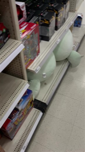 The Best of Mater and McQueen Moments