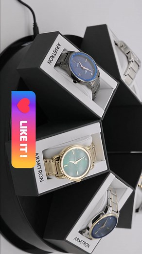  Looking for the perfect 100% wool suit that not only looks good but...