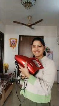 “Aaj gharachi safai vacuum cleaner ni… #dailyvlog #youtubeshorts #cleaning