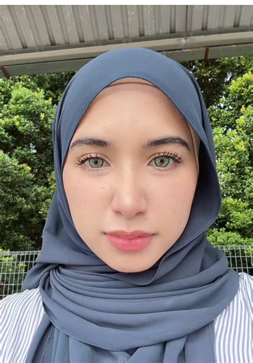 Tips to Enhance Your Makeup Game