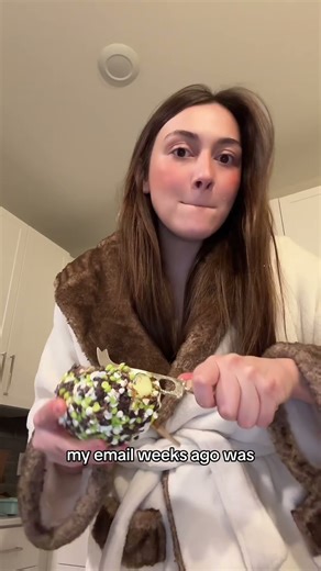 what would you do in this situation??? pls help im kind of scared 😭 #gradschool #phdstudent #phd