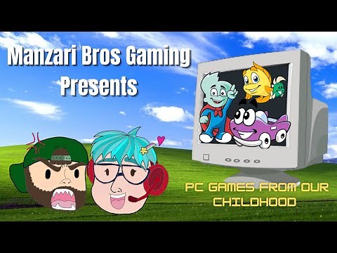 It's Feeding Time at The Pet Shop | Time to Play Petshop