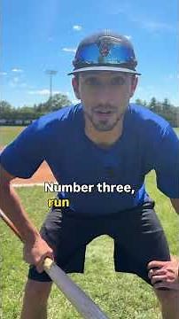 10x your recruiting video