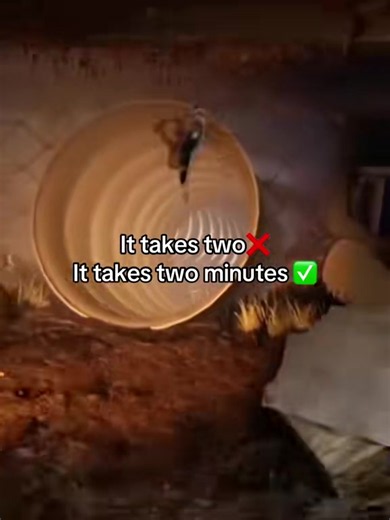 #fyp #ittakestwo #gaming | it takes two