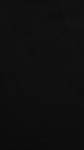 34K views · 356 reactions | True Love - OWAKCX and Vineria, Sad Firework | Sprunki #animation #sprunki | Fazrieren Gun | Facebook