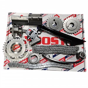 [Hot Item] Timing Chain Kit Engine Ga15 Ga16 13028-53y00 for Nissan Ad Sunny Primera