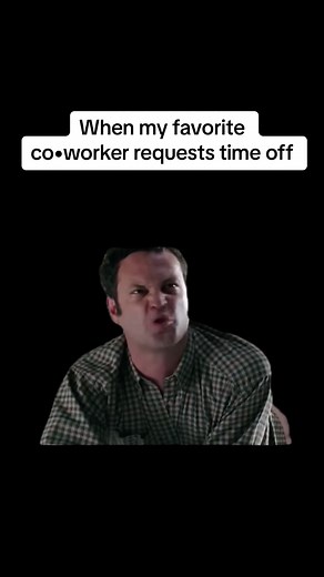 Time 2 Clockout on TikTok