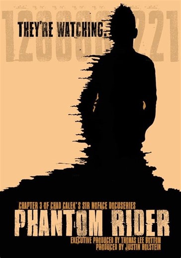 Phantom Rider streaming: where to watch online?