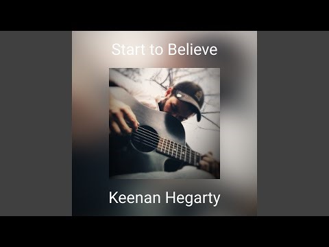 Start to Believe (Dubstep Remix)