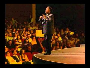 Juan Gabriel Querida