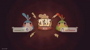 【Mmm丶明swvEvV】最新视频来袭，求关注！