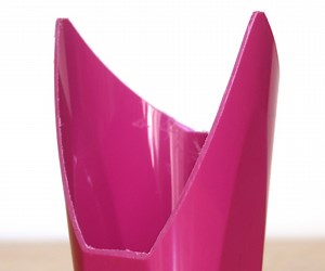 Kitchen Scraper As Never Seen Before