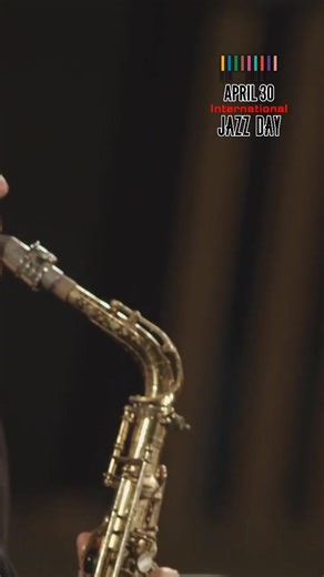 Remembering David Sanborn who transformed the role of the alto saxophone in jazz, R&B, pop, and beyond. Over a career that spanned more than five decades, he not only bridged genres — he created his own lane. Sanborn’s playing wasn’t just technically brilliant — it was emotionally raw, urgent, and deeply human. His music spoke to musicians and casual listeners alike, bringing sophistication and groove into the same breath. 🎬 "Georgia On My Mind" from the 2022 International Jazz Day Global Conce