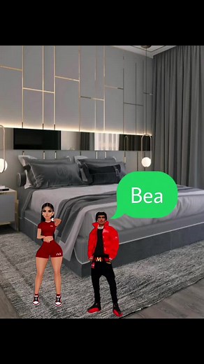 _IMVU_Couples_ on TikTok