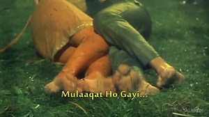 16K views · 681 reactions | Song: Chup Gaye Sare Nazare  Movie: Do Raaste (1969) Singer: Lata Mangeshkar & Mohd Rafi Music Director: Laxmikant Pyarelal Lyricist: Anand Bakshi | Songs Forever | Facebook