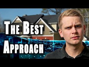 How to Approach Sellers in Pre-Foreclosure | Real Estate Investing