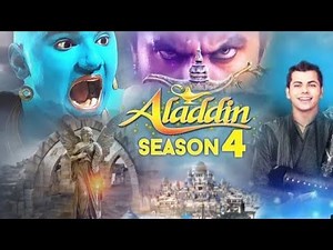 Aladdin Full Episode 574 Nam To Sunao Ho Ga Feb 17, 2021