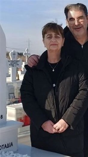 Women Like You on Instagram: "«Κάθε δωμάτιο κι ένας ψυχικός τάφoς, το σπίτι μας ένα απέραντο νεκρoταφείο ψυχών» Ο κύριος Γιάννης Τοπαλούδης, πατέρας της Ελένης, μιλώντας στο Ευρωκοινοβούλιο, τονίζει τη σημασία της τήρησης των ισοβίων για τόσο ειδεχθή εγκλήματα, όπως αυτό της κόρης του, κάνει λόγο για τη δεύτερη δολοφονία της: εκείνη που συντελείται μέσα στις δικαστικές αίθουσες από τους δικηγόρους των δολoφόνων μέσα από προσβολές στη μνήμη της και περιγράφει τη συστηματική εξόντωση του ίδιου και