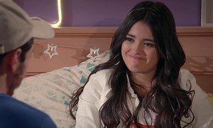 Kally's Mashup : La Voix de la pop - S01 E68
