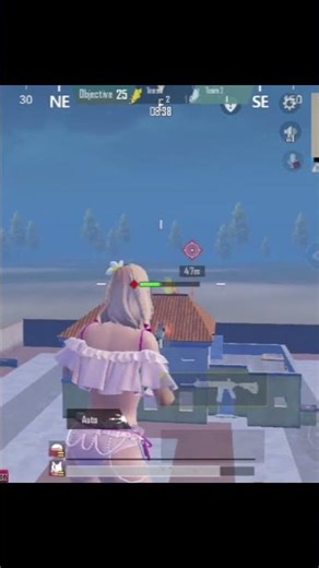 Agar baat dard sune... 🥺@JONATHANGAMINGYT ‪@tech_sadiq‬