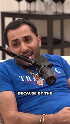 How To Beat The World And Win #traxnyc #success #shorts