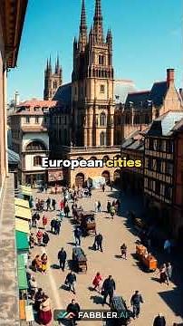 Avicenna: The Forgotten Book That Built the Modern World