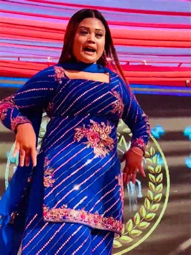 Best performances #model miss Nisha g #trending #videoviral #trendingvideo #shortsviral 📲9878765091