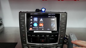 VLine Tech Tip of The Day - if VLine WiFi keeps disconnecting. In...