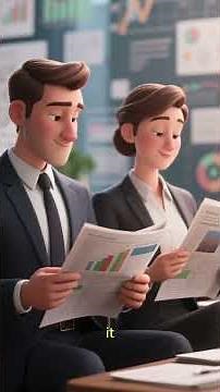 How to Beat Behavioral Biases: Designing Rules for Smarter Money Decisions