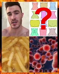 38 reactions · 19 shares | ⚠️壘陋How to make losing fat and building muscle 3x faster than traditional boring methods, without going to the gym and without skipping out on your favourite meals... Turn your sound on if you want to learn how...狼 | V Shred | Facebook